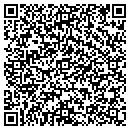 QR code with Northampton House contacts