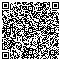 QR code with Crb Contracting contacts