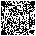QR code with Blomberg Appraisal CO contacts