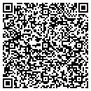 QR code with Catalyst Records contacts