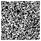 QR code with First Responder Systems & Technology LLC contacts
