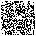 QR code with Crocker Contracting And Excavation contacts