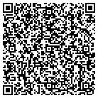 QR code with White Lake Water Park contacts