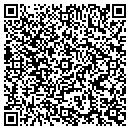 QR code with Assonet Mini Storage contacts