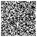 QR code with G W Engineering contacts