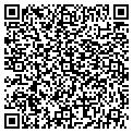 QR code with David Simmons contacts
