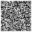 QR code with Blueline Appraisals contacts