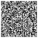 QR code with James Designs contacts