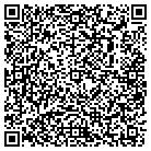QR code with Cassetta's Cheese Shop contacts