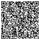 QR code with Bmd Appraisal Group contacts