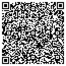 QR code with Nambe Drug contacts