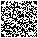 QR code with Bob Pierotti Appraiser contacts