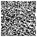 QR code with Keith Durr & Assoc contacts