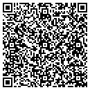 QR code with Checkered Records contacts
