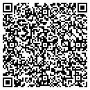 QR code with Board of Supervisors contacts
