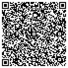 QR code with Bob Spaete Appraisals contacts