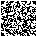 QR code with Chop Shop Records contacts