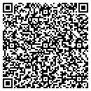 QR code with Nowell Prescription contacts