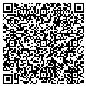 QR code with Deobrah Surface contacts