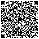 QR code with Ymca of Greensboro-Weaver contacts