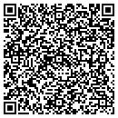 QR code with Chorus Records contacts