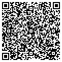 QR code with C & C Deli contacts