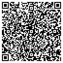 QR code with Cindicated Records contacts
