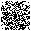 QR code with Osco Drug contacts