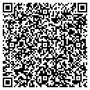 QR code with Camp Timberlane-Erie contacts
