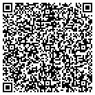 QR code with Community Mini Storage contacts
