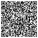 QR code with Camp Trinity contacts