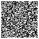 QR code with Essex Junctions Great Events contacts