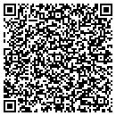 QR code with Bowes And Company contacts