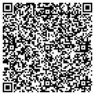 QR code with Compass Restoration Service LLC contacts