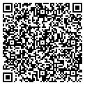 QR code with Camp Trinity contacts