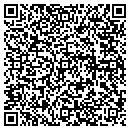 QR code with Cocoa Buttah Records contacts