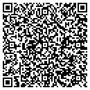 QR code with Eroco contacts