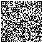 QR code with Chambers Deli & Sandwich Shop contacts
