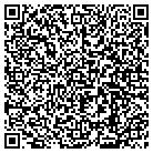 QR code with Five Star Energy Solutions LLC contacts