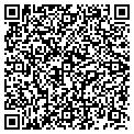 QR code with Computer User contacts