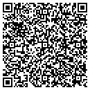 QR code with Come Git Sum Records contacts