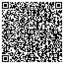 QR code with Dennis Mini Storage contacts