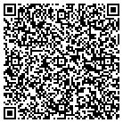 QR code with Compact Records Storage LLC contacts