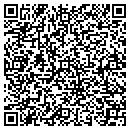 QR code with Camp Wanake contacts