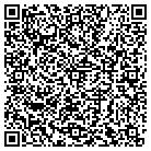 QR code with Charlie's One Stop Deli contacts