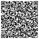 QR code with Pharmacare Health Service contacts