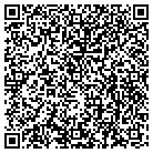 QR code with Connected Vision Records LLC contacts