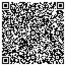 QR code with Camp Wise contacts