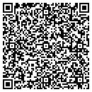 QR code with Armor Builders contacts