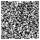 QR code with Connected Vision Records LLC contacts
